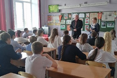 Пионеров стало больше